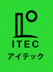 仮設計画図・実施設計・施工図・BIMまで一貫してサポート！
