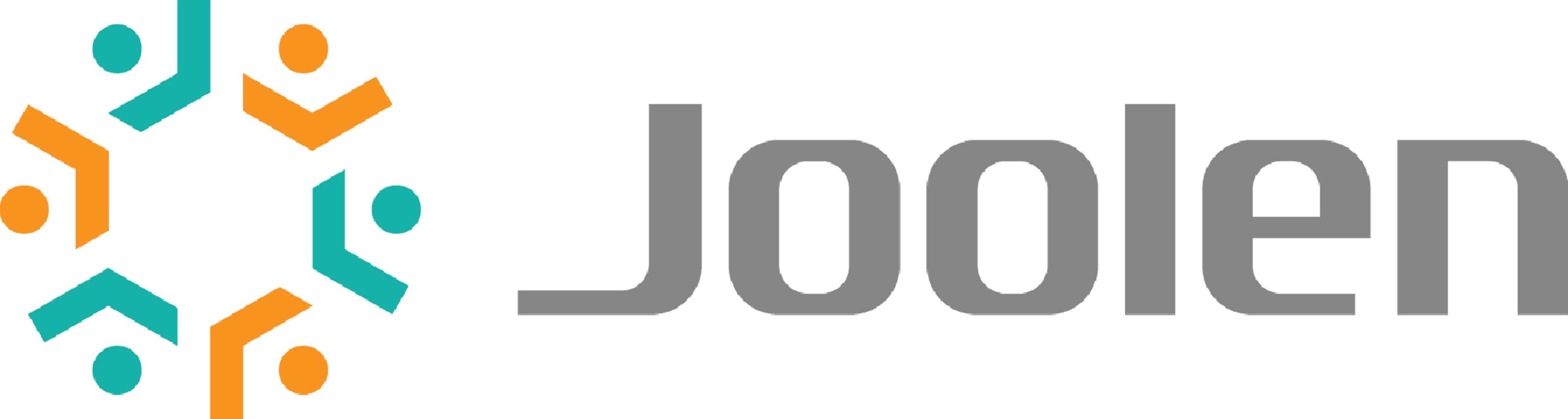 Shopify　構築サービス