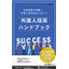 To solve the labor shortage! Numerous achievements in manufacturing, construction, and food service industries [Materials available].