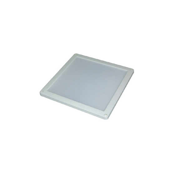 KFP7_326.jpg