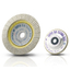 Super Dia Series "Super Dia Techno Disk"