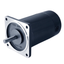 DC Brush Motor "DM-5250"