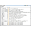 Java対応自動テストツール『Jtest』