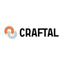 Japanese tableware subscription service 'CRAFTAL'