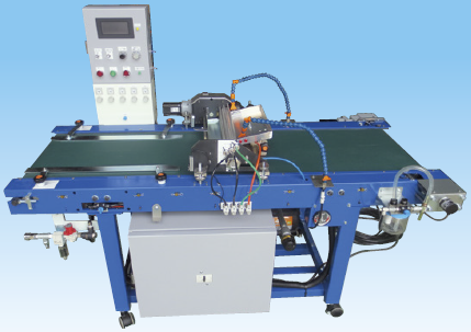 シーダー(播種機)