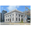 [Construction Example 41] Reproducing the original appearance of a historic building!