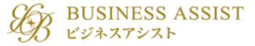 電話代行・電話秘書代行サービス