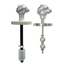 Magnetic Float Level Switch "WLS-200 Series"