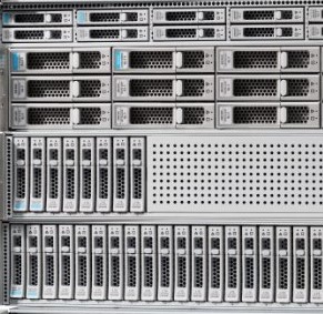 【全国対応】EOSL保守 | Cisco製品の第三者保守サービス