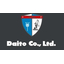 Daito Co., Ltd. Company Profile