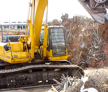有限会社タナベ　事業紹介