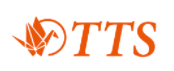 株式会社TTS　会社案内