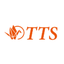 TTS Corporation Company Profile