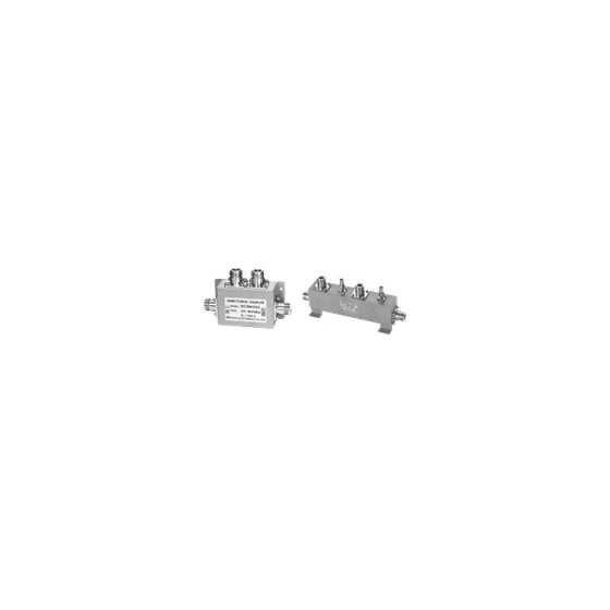 16_Directional_Couplers.jpg