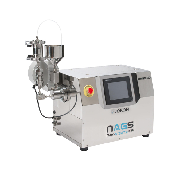 200326_JK_007_PW (1)-min.jpg