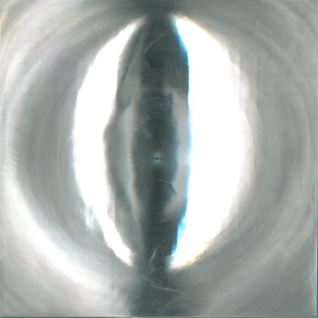 電飾照明や建材装飾、パッケージに最適なレンズフィルム