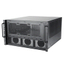 ZEUS 6U RM/Xeon W-4677/GPU server
