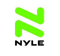 オウンドメディア構築・運用支援サービス