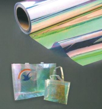 特殊フィルム　マジカライトフィルム