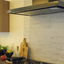 Decoration Tile Wall Marumi (Indoor/Outdoor Wall)