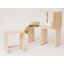 Ulm Stool