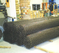 皆様のニーズにあった形態で　その他取扱品種