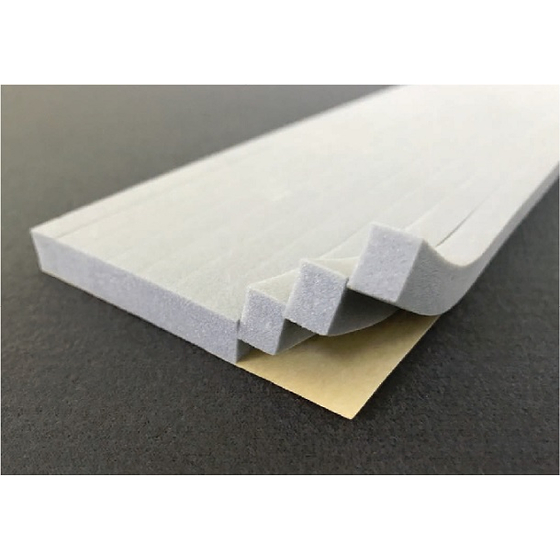 product_39_main.jpg