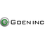 E-commerce site development service