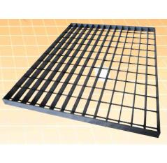 レーザー機用グレーチング　GRASER　グレーザー