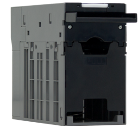 紙幣識別機『NB-MBシリーズ』 日本コンラックス | イプロス