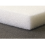 Polyethylene foam "Opsel LC-300#1"