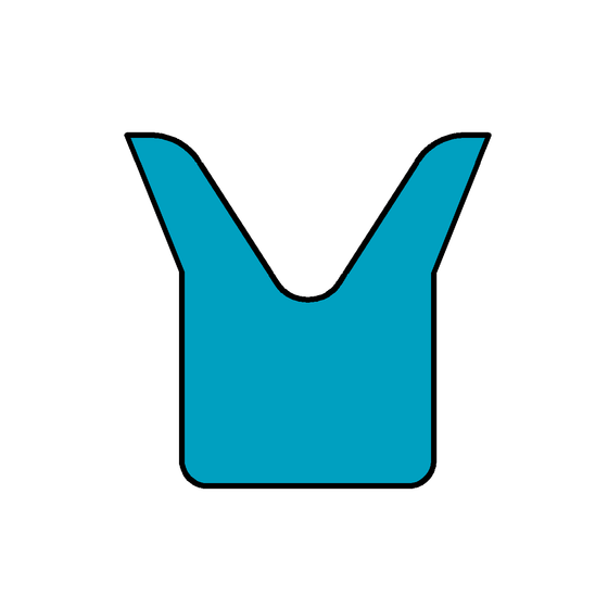 AnyConv.com__RY.png