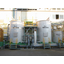 [Presenting Case Studies] Sand Filtration Device 'Reach Filter'