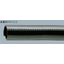Oil-resistant hose "TAC SD-C Oil Resistant"