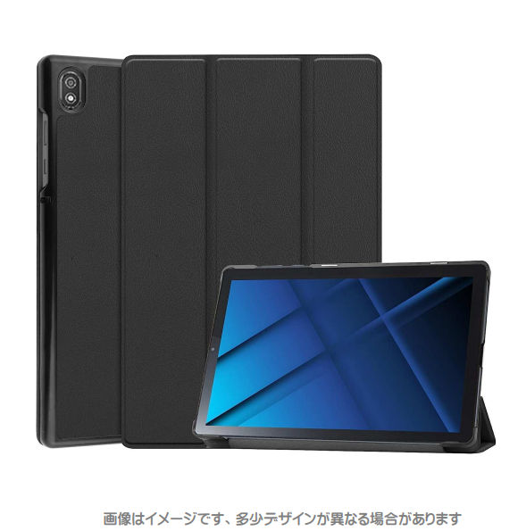 IPROS92722030759953428604.png