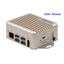 Mosaic Function Monitoring Unit 'AiAir Mosaic'