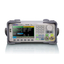 Arbitrary waveform function generator with high-precision frequency counter.