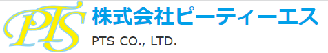 日中間BtoBコンサルティングサービス