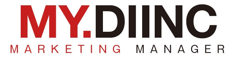 経営分析システム『MY.DIINC』