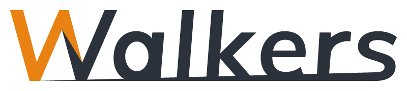 補助金申請支援サービス