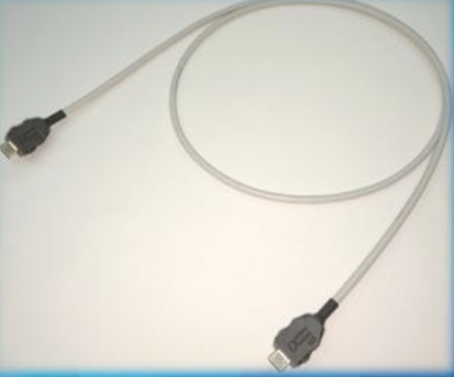 IPROS06686265484998104601.png