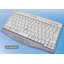 Compact Keyboard 'NT-KB089JPN/NT-KB085US'