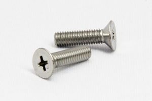 ねじ・締結部品