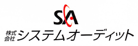 ソフトウェア開発・導入サービス