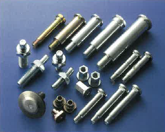 株式会社塚由製作所 取扱い製品