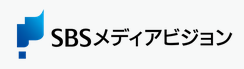 コンテンツ制作サービス