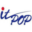 Solution Tool IT-POP