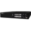 AHD Digital Video Recorder 'UDR-1508D/1516D'
