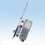 燃焼排ガス分析計『HT-2300（Aセット）』【レンタル】