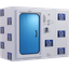 Oxygen Box "O2 BOX T2-R"